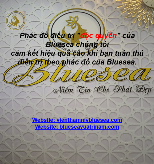 Bluesea chào mừng 3.png